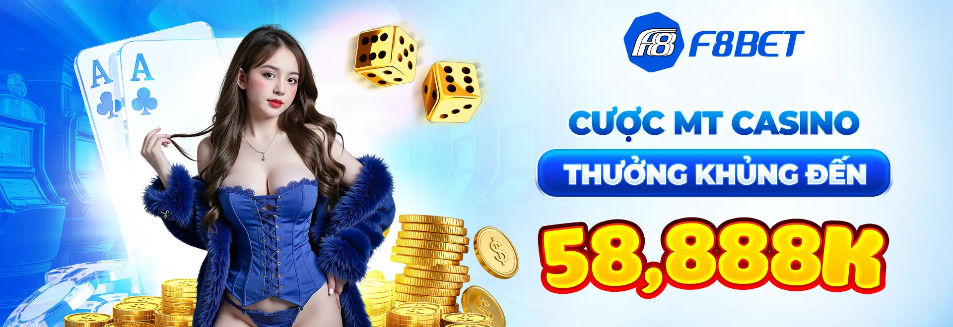 Hình giới thiệu F8bet số ba