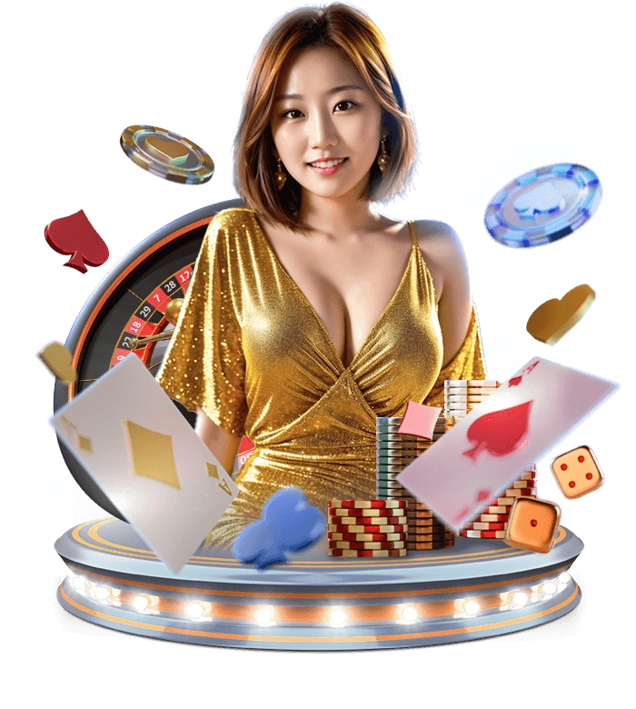 Hướng dẫn bảo mật F8bet