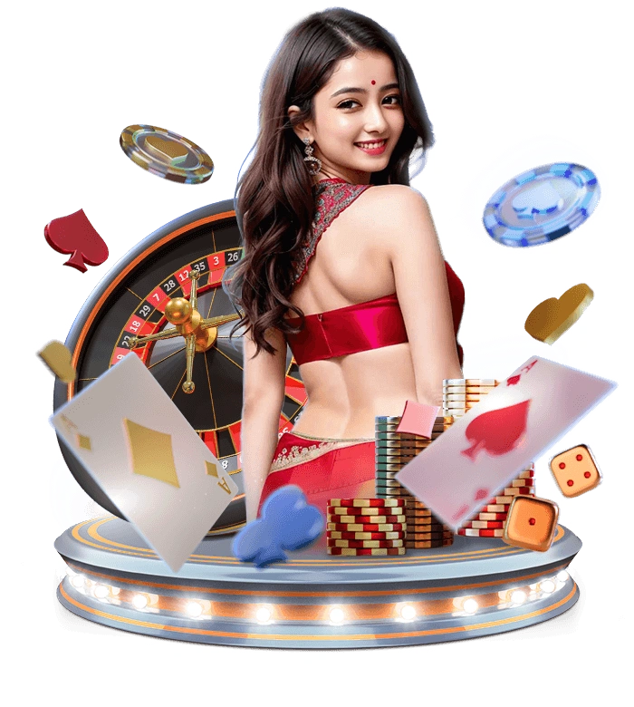 Hướng dẫn liên hệ và hỗ trợ F8bet
