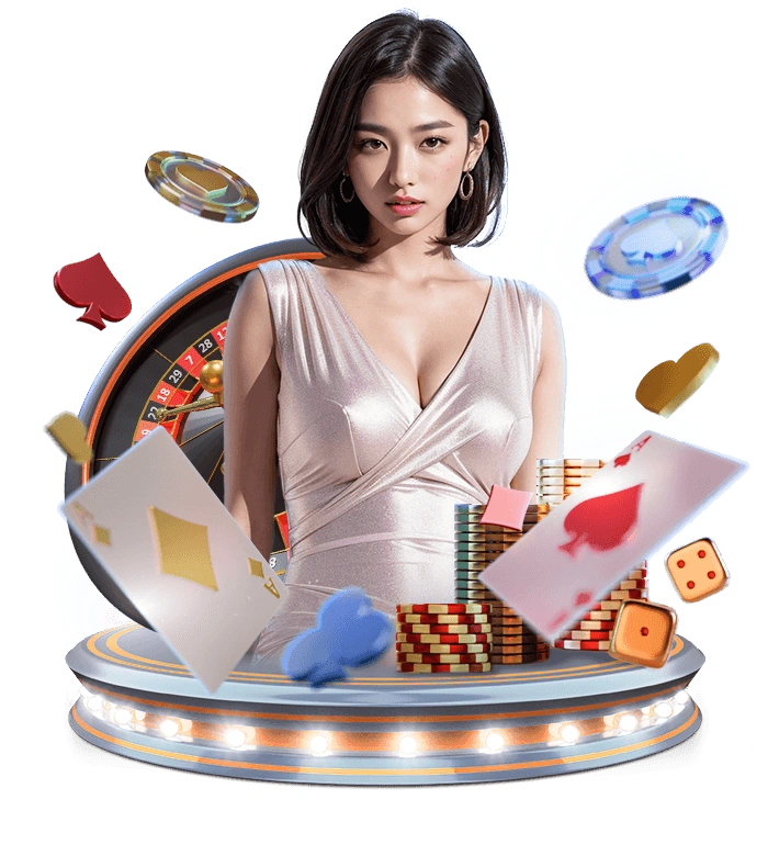 Hướng dẫn sử dụng F8bet