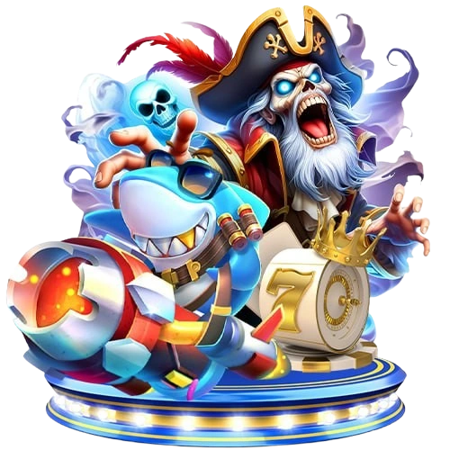 Chuyên mục Bắn cá F8bet